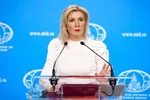کارشناسان آژانس امروز به تهران می‌آیند
