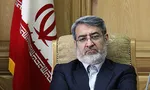 تذکر ۶۰ نماینده به «آوایی» درباره پرونده اختلاس ۳هزار میلیاردی