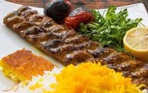 فیلم / عرضه گوشت قرمز تنظیم بازاری سراسری می‌شود