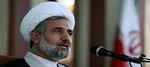 دولت همایش‌های غیرضروری برگزار نکند!