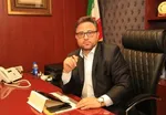 متهم شدن آرمسترانگ به استفاده از موتور در دوچرخه‌های تور