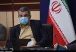 خبر مهم رییس سازمان اداری و استخدامی درباره استخدام‌های جدید