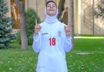 رونمایی رسمی پرسپولیس از دو خرید جدید + عکس