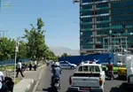 تیراندازی در مجلس و حرم امام/ ۱۲ شهید و ۴۲ مجروح/ ۴ تروریست در مجلس کشته شدند/ یک عامل انتحاری در حرم امام خود را منفجر کرد؛ دومی به هلاکت رسید/ داعش مسئولیت حملات را بر عهده گرفت