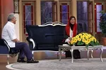 واکنش مدیری به جنجال اخیر: جدی نگیرید