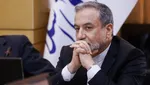 پزشکیان: صبر و همبستگی، کلید ایستادگی ایران در برابر فشارهاست