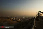 فقط ۶ نفر از قوم بنده در شهرداری مسئولیت گرفتند + لیست انتصابات