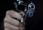 کشته شدن عامل قتل‌های خانوادگی در کنگان توسط پلیس+ عکس
