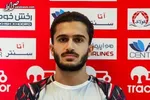 اتهام تراکتوری‌ها به فردوسی‌پور