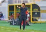 نیمار آسیا نصراوی شد | مهدی بمب نقل و انتقالات امارات!