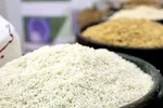 قیمت کالا‌های اساسی در آستانه عید گران شد