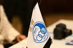 وضعیت وخیم استقلال در نقل و انتقالات/ فقط ۳ ستاره در لیست نکونام
