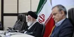 انتقاد تند علم الهدی از موسوی خوئینی ها: درک انقلابی نداری /فکر می‌کنید مردم شعور ندارند؟