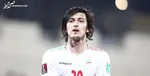 اعتراض عراقی‌ها به تست کرونا در ایران