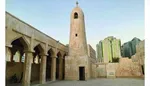 حجاب‌استایل‌ها سربازان جنگ فرهنگی | وقتی معنویت به فستیوال تقلیل می‌یابد