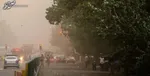پیش‌بینی بهار گرم و کم بارش برای تهران/ کاهش ۴۰ درصدی بارندگی‌های اسفندماه