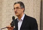 مأموریت جدید نفوذی‌ها در اتاق بازرگانی