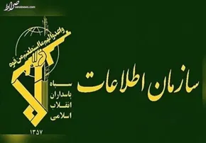 فیلم/ تصاویری از حمله تروریست‌ها به زاهدان