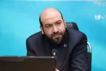 مخبر: به قول شهید حاجی‌زاده محکوم به پیشرفت و توسعه هستیم