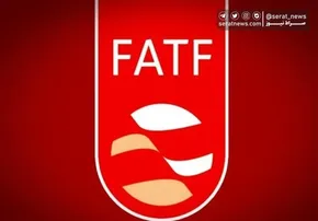 فیلم / خاندوزی: نوسانات بازار ارز ابدا منفعتی به لحاظ بودجه‌ای برای دولت ایجاد نمی‌کند