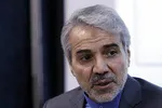 اختیارات جدید همتی برای پایین‌کشیدن نرخ ارز