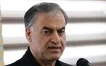به این ۵ دلیل بیشتر کاکائو بخورید