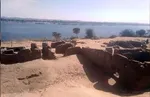 ۱۰ کلیسای معروف و زیبای جهان +تصاویر