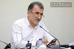 دستگیری ۳۰۰ مجرم حرفه‌ای و سابقه‌دار در حال خروج غیرقانونی از کشور