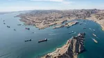 بقایی: تصمیمی برای دور دوم مذاکرات اسلام‌آباد اتخاذ نشده است