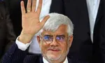 روحانی را زیاد نمی‌شناختم!/ واکنش خاتمی به ماجرای تحصن مجلس ششم