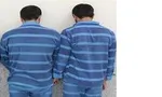 رییس سازمان جهاد کشاورزی خراسان رضوی دستگیر شد