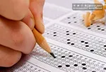 نتایج اولیه نوبت دوم کنکور اعلام شد