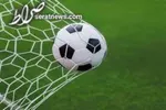 پرسپولیس در پی جذب مهاجم نیجریه‌ای