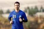 جزئیات دعوای عجیب قائدی و استقلال