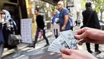 نقشه پنهان مافیای ارز؛ حذف دلار از بازار با جمع‌آوری پول نقد