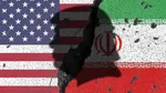 تغییرات بودجه پنتاگون توسط ترامپ