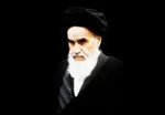 دلیل ترسیم چهره‌ای خشن از شهید لاجوردی چه بود؟