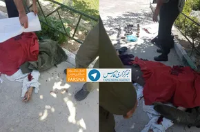 عکس/ جماعت موبایل به دست در اطراف مجلس!