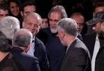 پزشکیان: جامعه با اجبار تغییر نمی‌کند| اصلاح باید از خود ما آغاز شود