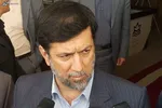 ۲ انتصاب جدید در وزارت جهاد کشاورزی