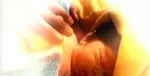 نمکی: واکسن کرونا به‌‌زودی وارد می‌‌شود!