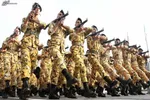 اطلاعیه مهم فراجا / جزئیات اعزام مشمولان مهر ۱۴۰۴