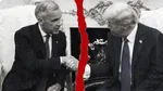 چین: هرگونه اقدام آمریکا در جنگ تجاری را پاسخ می دهیم