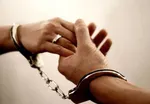 چند درصد طلاق‌ها در پنج سال اول زندگی رخ می‌دهد