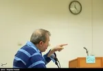 ۳۱۱ نفر در رابطه با فساد مالی محکوم شدند/بخش قابل توجهی از اموال بابک زنجانی در داخل و خارج شناسایی و بخشی از آن ضبط شد