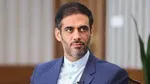 درخواست سعید محمد از امنیتی‌ها