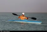 میزان پاداش مدال‌آوران بازی‌های آسیایی مشخص شد