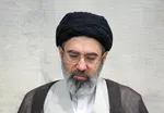 رهبر انقلاب: آمریکا و اسرائیل پاسخ دندان‌شکن دریافت می‌کنند