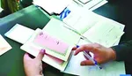 سند مالکیت کاخ گلستان صادر شد