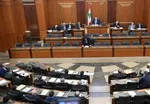 حکم بازداشت رئیس کل گمرک بیروت صادر شد